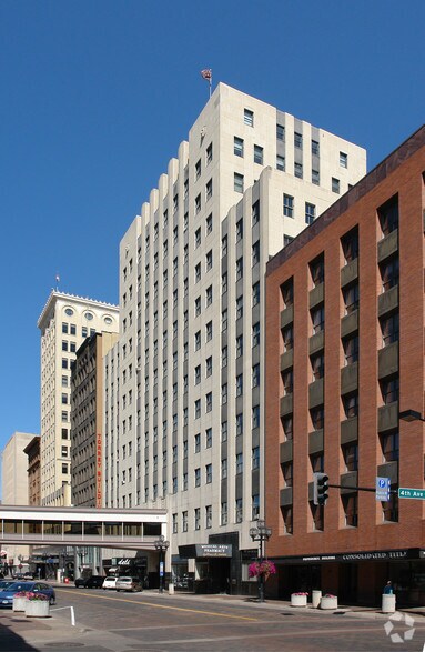 More Photos Of 324 W Superior St, Duluth Medical For Lease