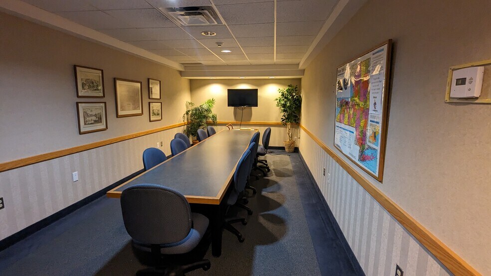 More Photos Of 275 Lake Ave, Rochester Office For Sale