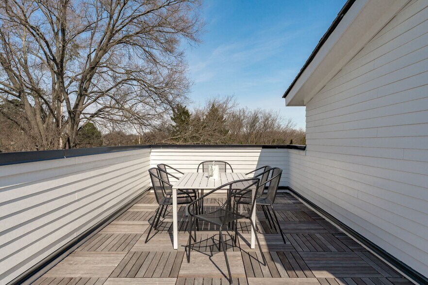 More Photos Of , Raleigh Multifamily For Sale