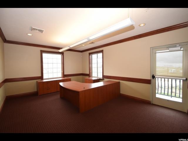 More Photos Of 1125 Blackhawk Rd, Mount Pleasant Medical For Sale