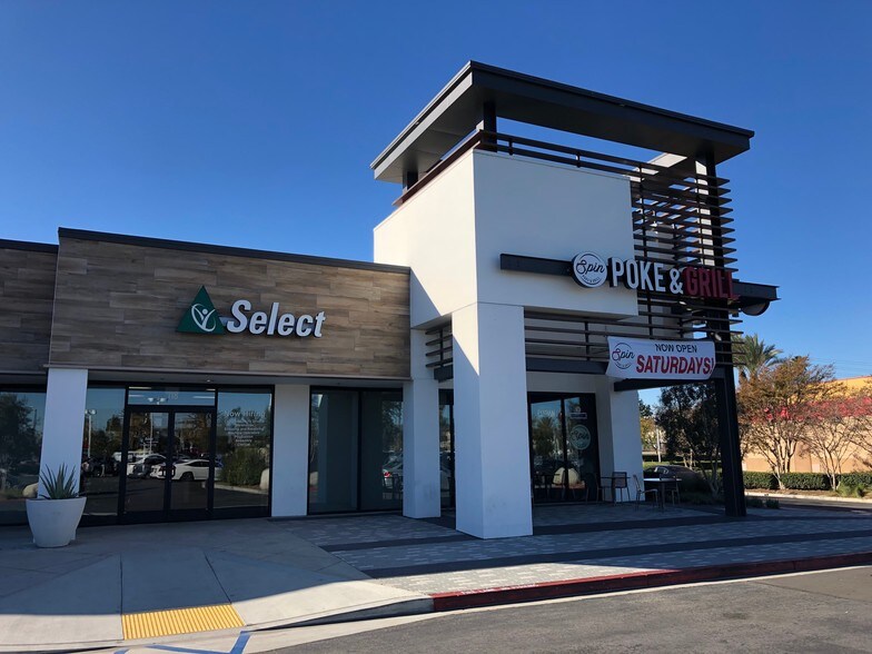 More Photos Of , Anaheim General Retail For Sale