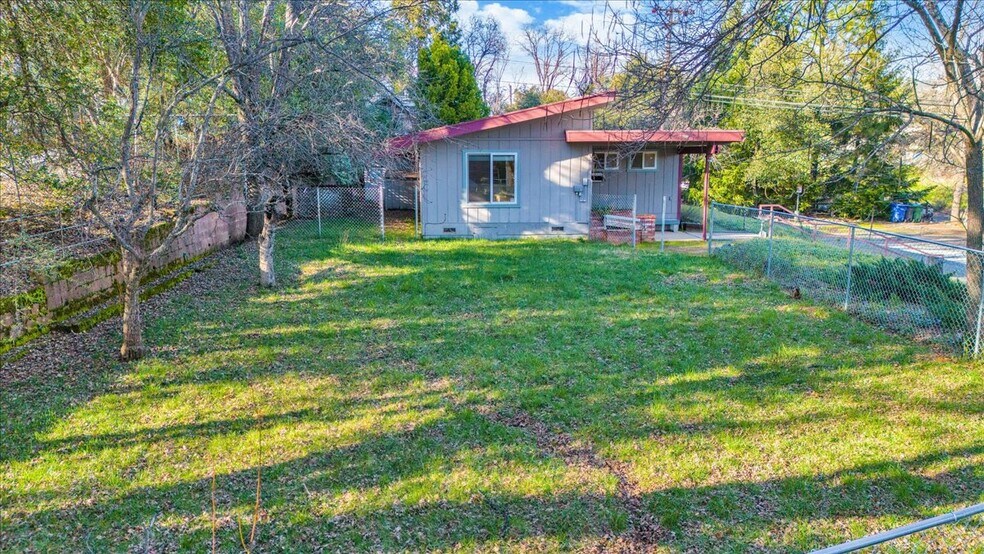 More Photos Of 304 CA-4, Murphys Office Residential For Sale