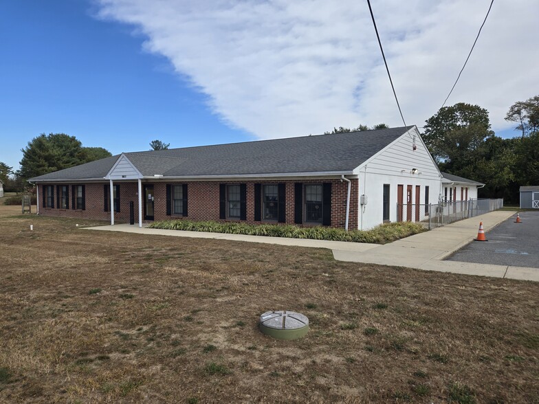 More Photos Of 1185 Highway 77, Bridgeton Schools For Sale