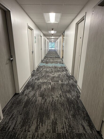 More Photos Of 9816 Memorial Blvd, Humble Medical For Lease