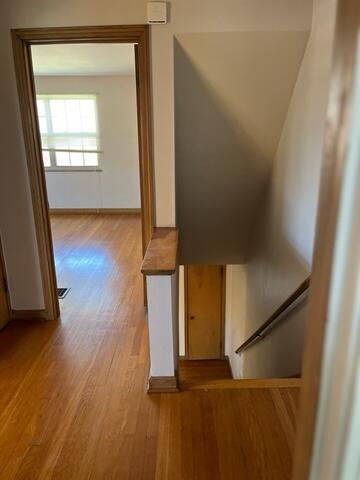 More Photos Of 2009-2015 Harwitch Rd, Upper Arlington Apartments For Sale