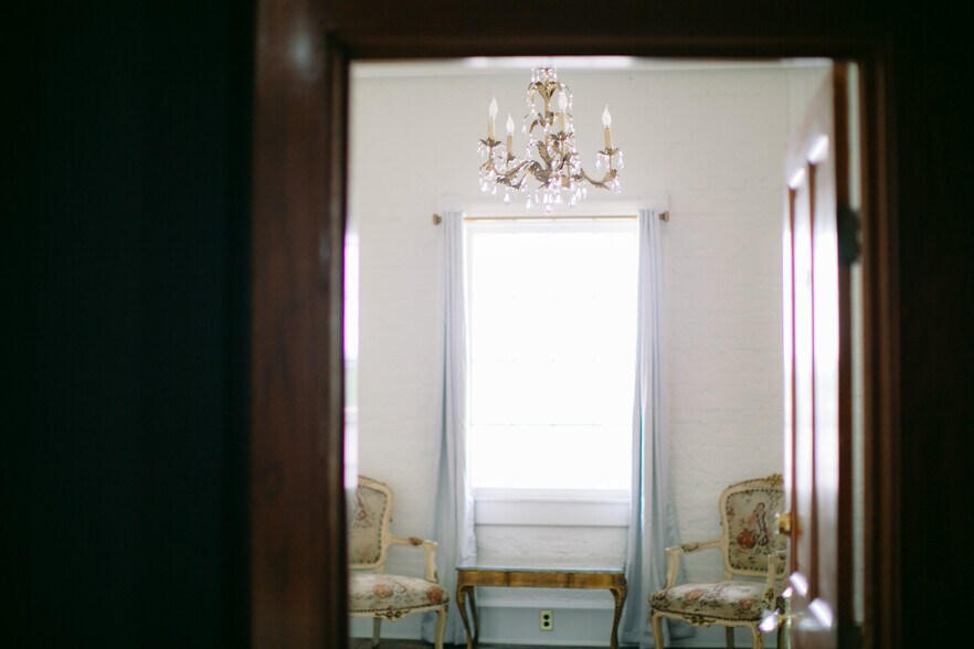 More Photos Of 303 E Main St, Hogansville Hospitality For Sale