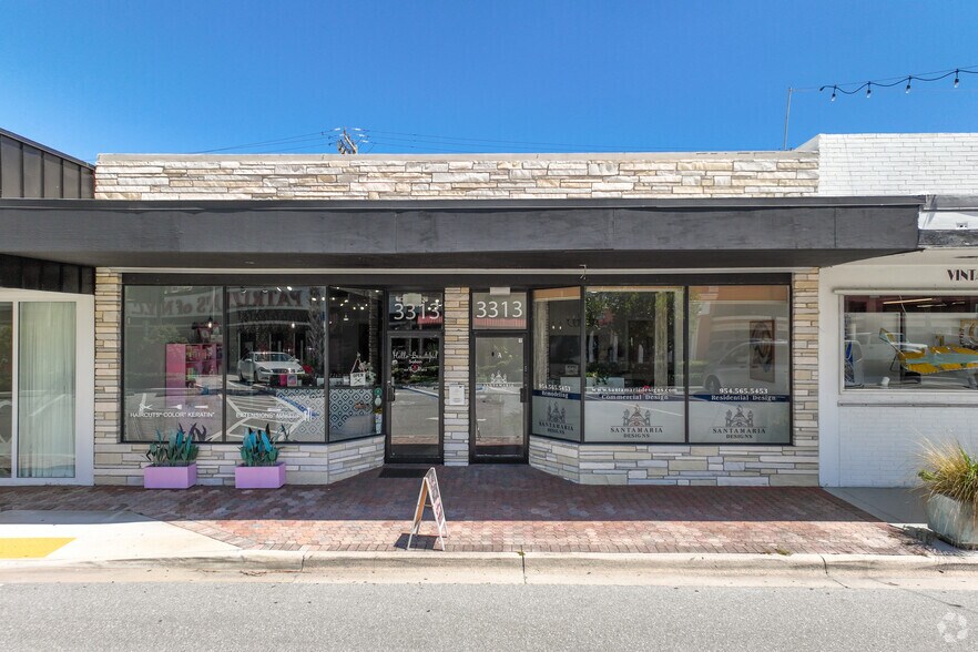 More Photos Of 3313 NE 32nd St, Fort Lauderdale General Retail For Sale