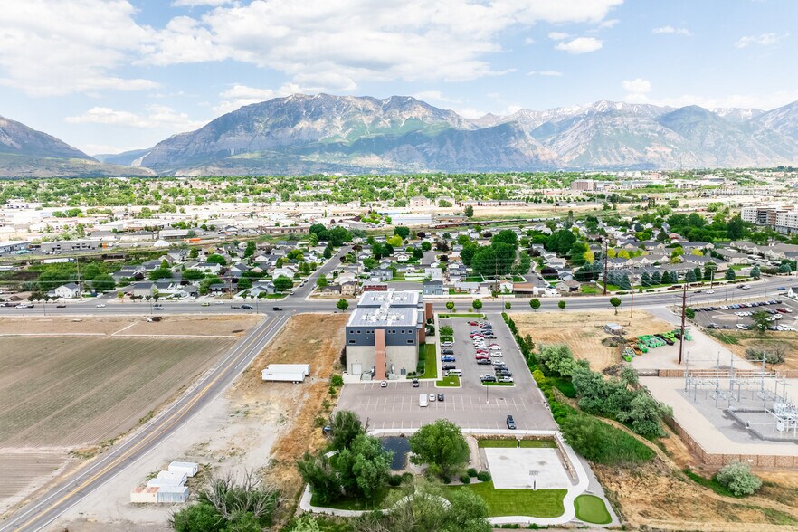 More Photos Of 600 S Geneva Rd, Orem Schools For Sale