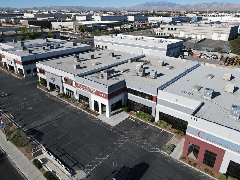 6325 s. valley view blvd. las vegas nv 89118