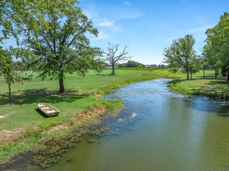 More Photos Of 5518 State Highway 198, Canton Winery Vineyard For Sale