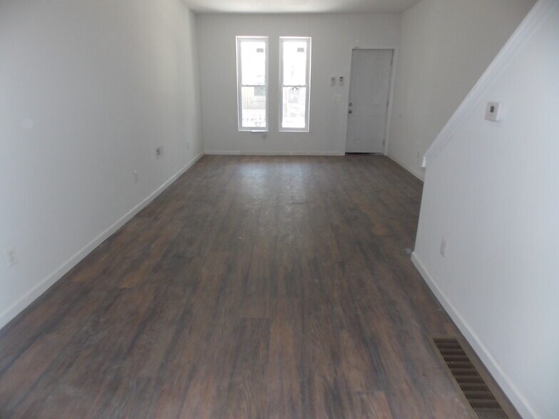 More Photos Of , Philadelphia Specialty For Sale