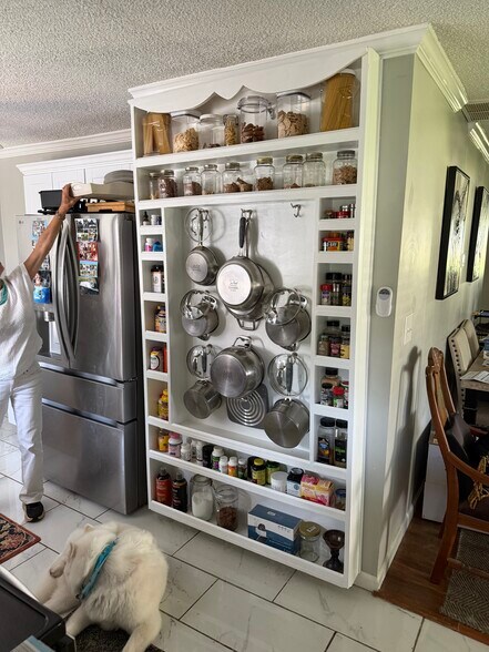 More Photos Of ,  Specialty For Sale