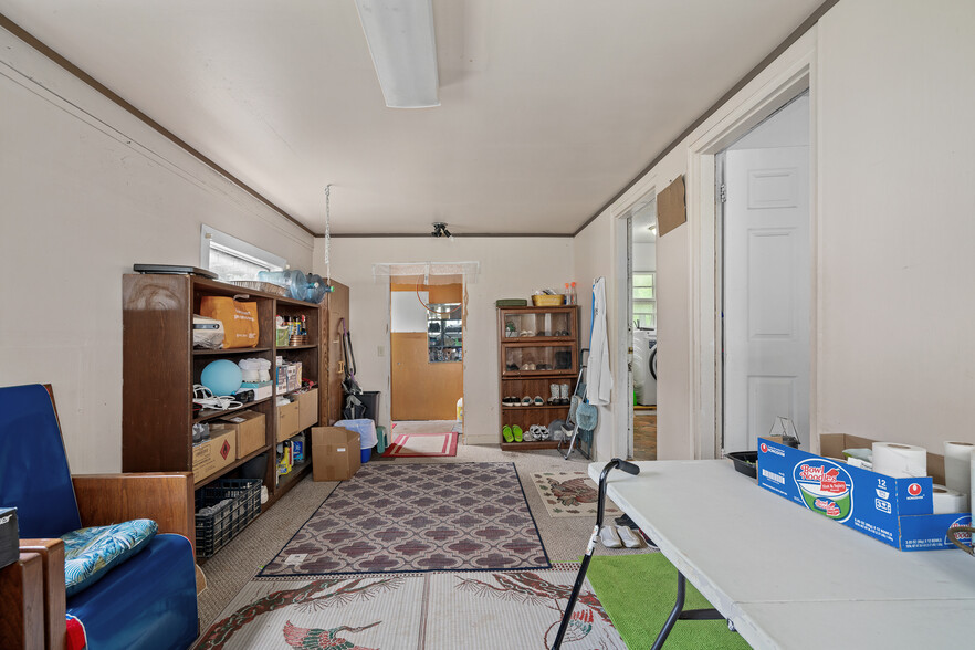 More Photos Of 1424 S 55th St, Kansas City Religious Facility For Sale