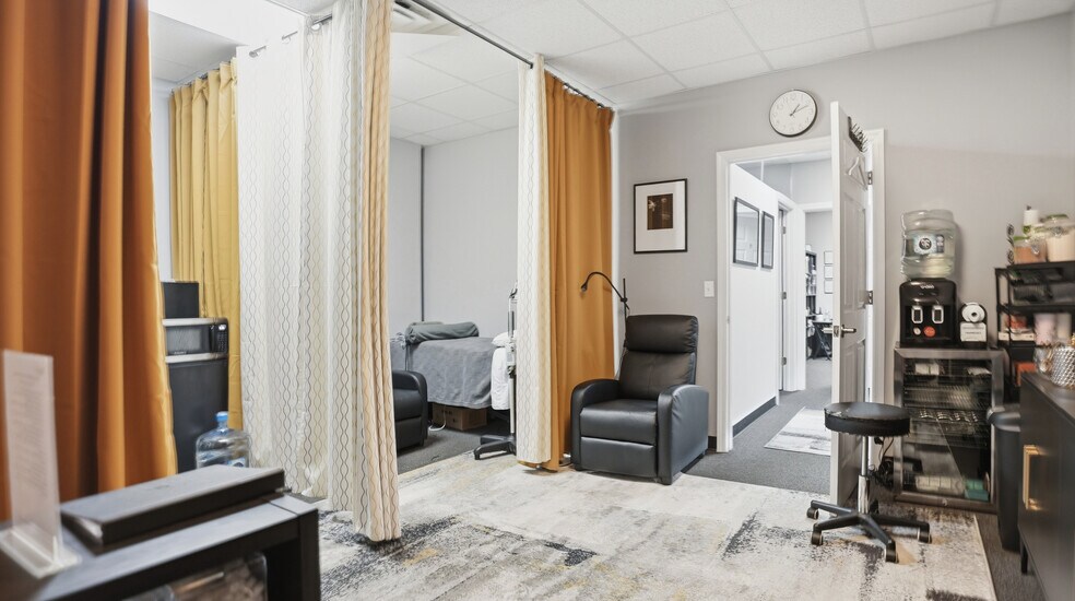More Photos Of 450 Sunrise Hwy, Rockville Centre Office Residential For Sale