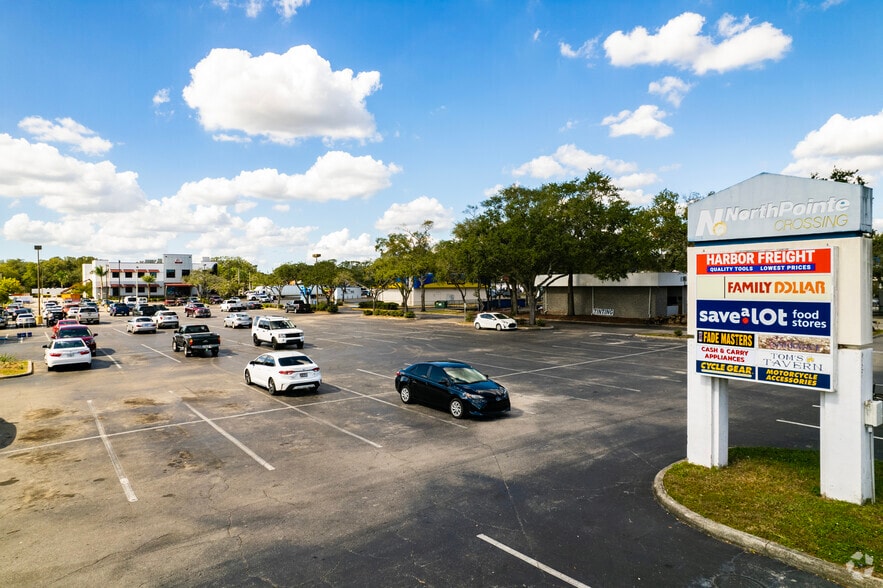 More Photos Of 102-163 W Fletcher Ave, Tampa Unknown For Lease