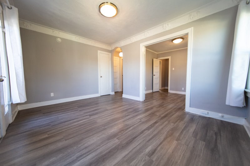 More Photos Of 907-909 Glendale Blvd, Los Angeles Apartments For Sale