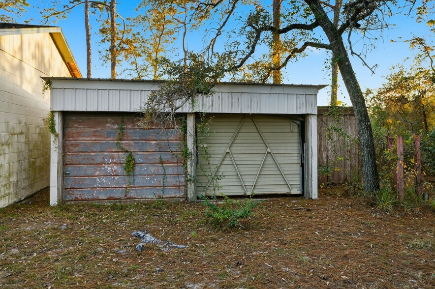 More Photos Of 15010 Cortez Blvd, Brooksville Land For Sale