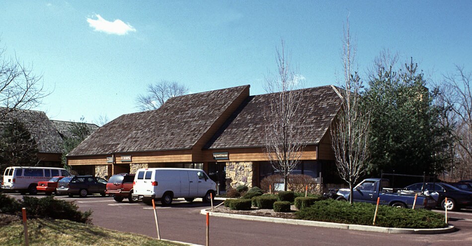 More Photos Of 1000 Germantown Pike, Plymouth Meeting Loft Creative Space For Lease
