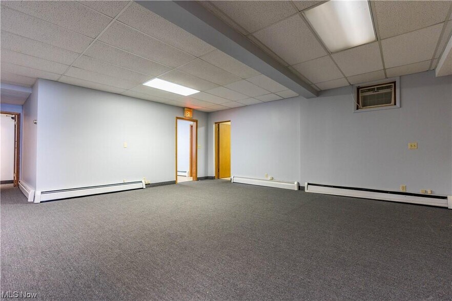 More Photos Of 29436 Euclid Ave, Wickliffe Office Residential For Lease