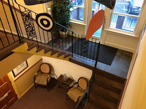 More Photos Of 20 Hicksville Rd, Massapequa Medical For Lease