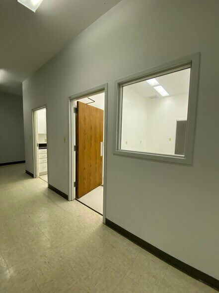 More Photos Of 1419 Chapman Hwy, Sevierville Light Distribution For Lease