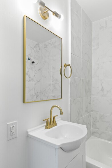 More Photos Of 4 S Auburn Ave, Richmond Apartments For Sale