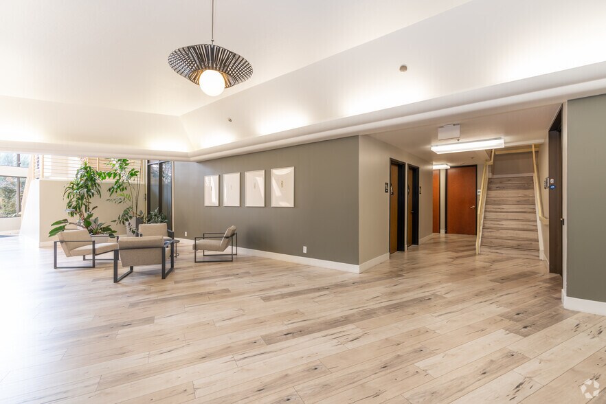 More Photos Of 710 Lakeway Dr, Sunnyvale Office For Lease