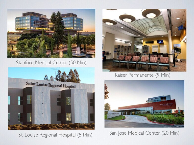 More Photos Of 797 Lena Ave, Gilroy Land For Sale