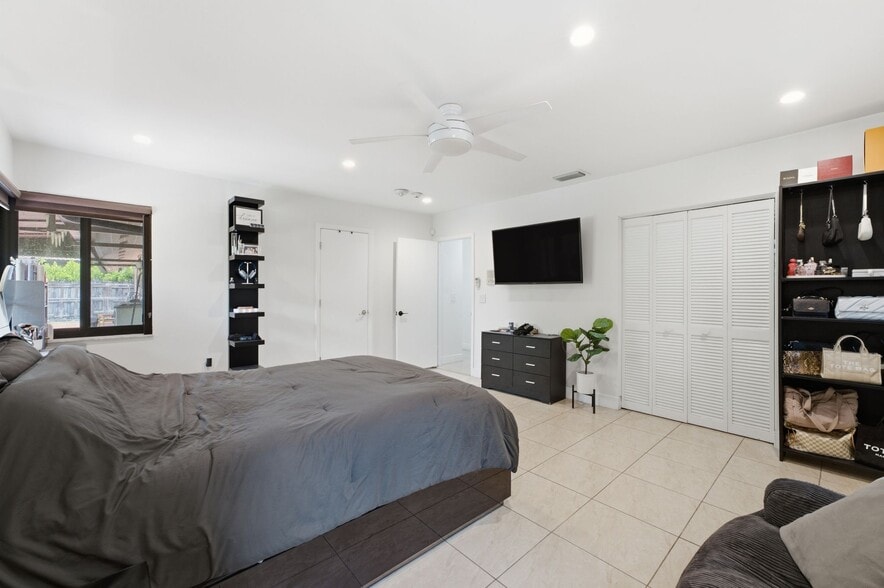 More Photos Of 4150 SW 137th Ct, Miami Schools For Sale