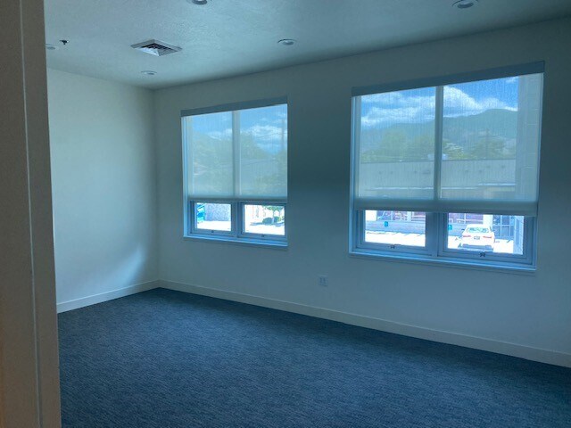 More Photos Of 1371 E 2100 S, Salt Lake City Office For Sale