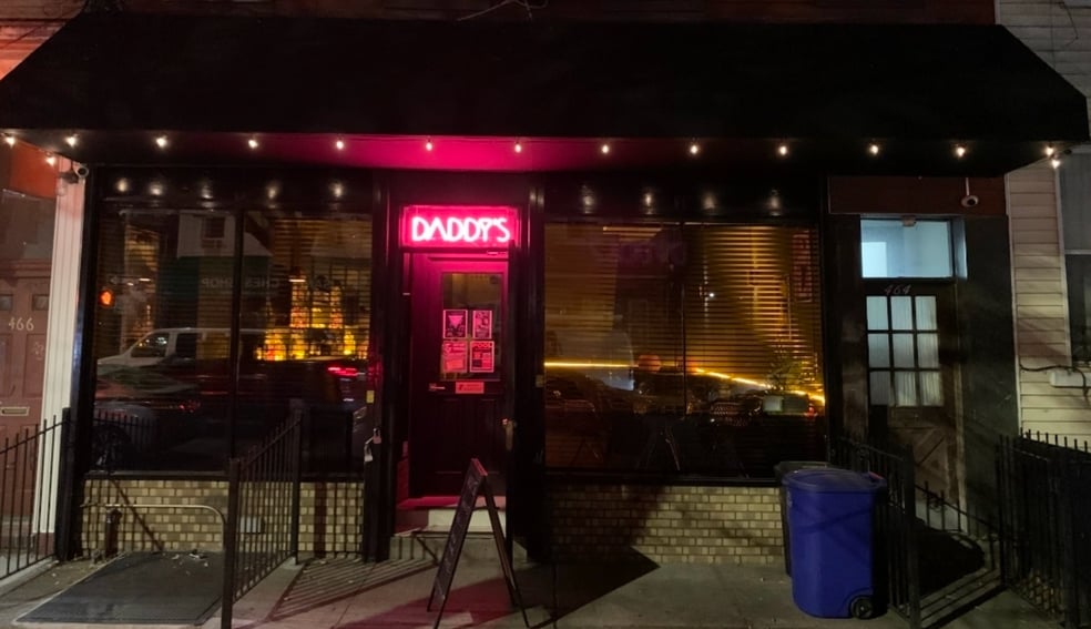 More Photos Of 464 Onderdonk Ave, Flushing Storefront Retail Residential For Lease