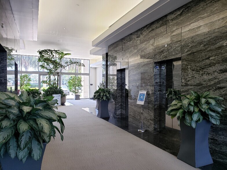 More Photos Of 3633 Inland Empire Blvd, Ontario Office For Lease