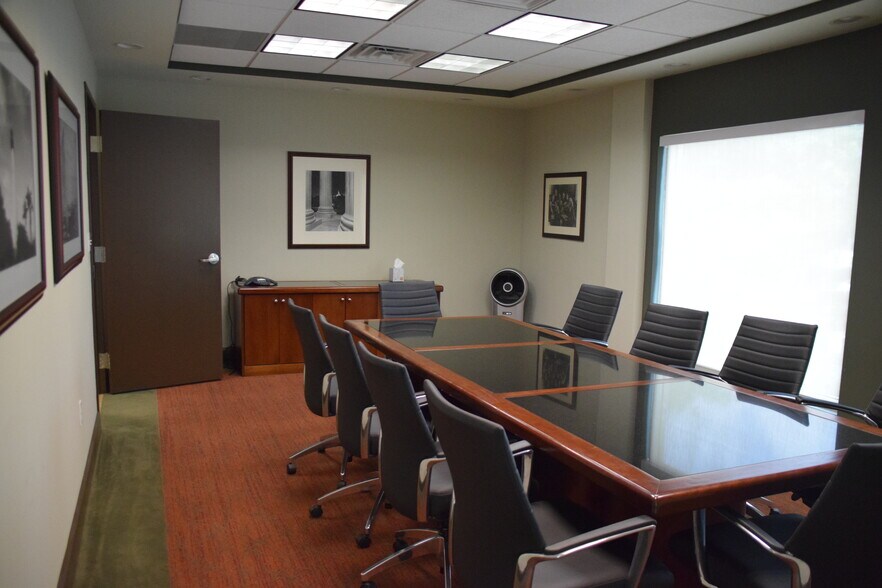 More Photos Of 4070 Laguna St, Coral Gables Medical For Sale