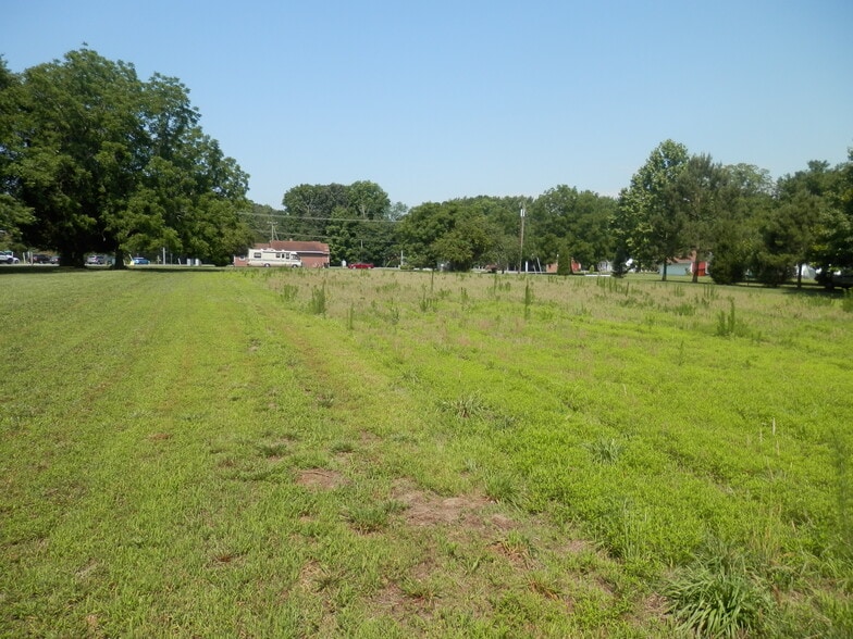 More Photos Of 3204-3206 Big Bethel Rd, Yorktown Land For Sale