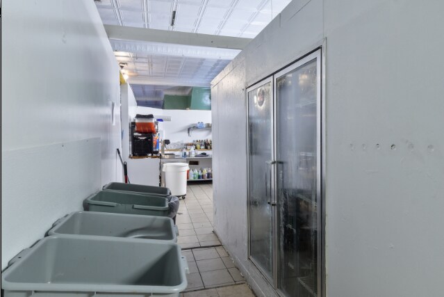 More Photos Of 118 E Main St, Dwight General Retail For Sale