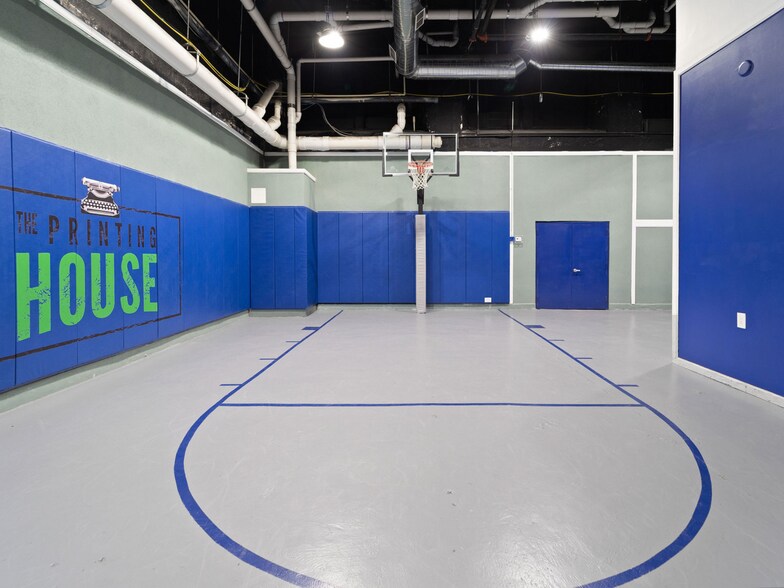 More Photos Of 19-21 Chenango St, Binghamton Apartments For Sale