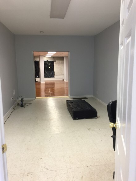 More Photos Of 4324-4326 Frankford Ave, Philadelphia Apartments For Sale