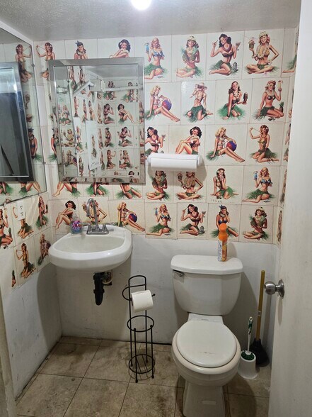 More Photos Of 340 Hana Hwy, Kahului Unknown For Lease