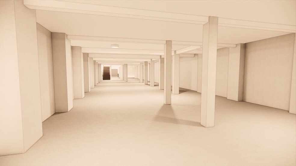 More Photos Of 210-216 Fayetteville St, Raleigh Office For Lease