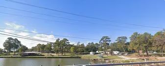 More Photos Of 6800 FM 356, Trinity Marina For Sale