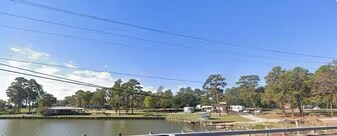 More Photos Of 6800 FM 356, Trinity Marina For Sale