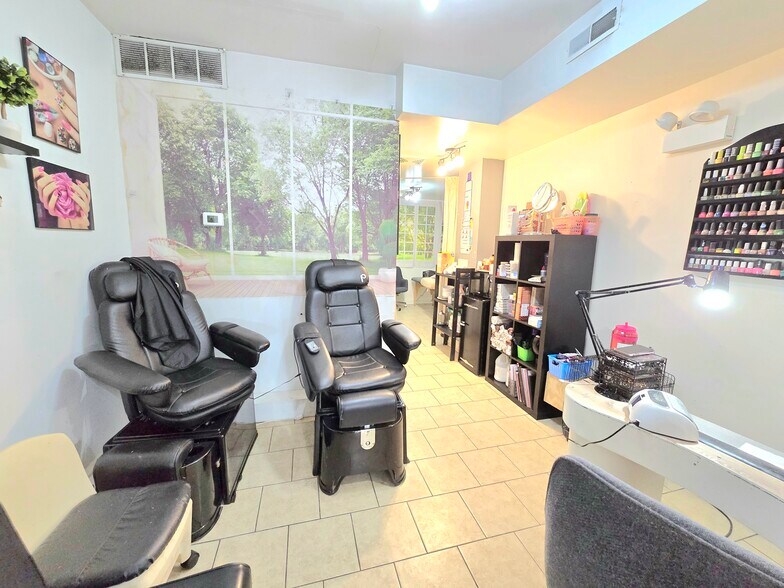 More Photos Of 3523-3525 W Belmont Ave, Chicago Apartments For Sale