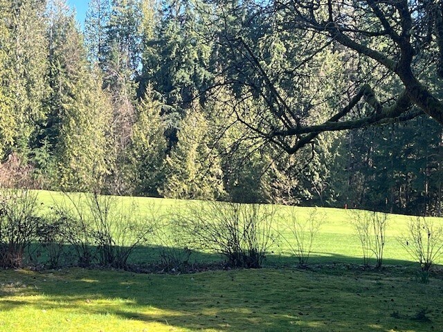 More Photos Of 460 Southborough Dr, West Vancouver Land For Sale