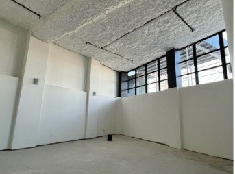 More Photos Of 46-02 70th St, Flushing Apartments For Sale