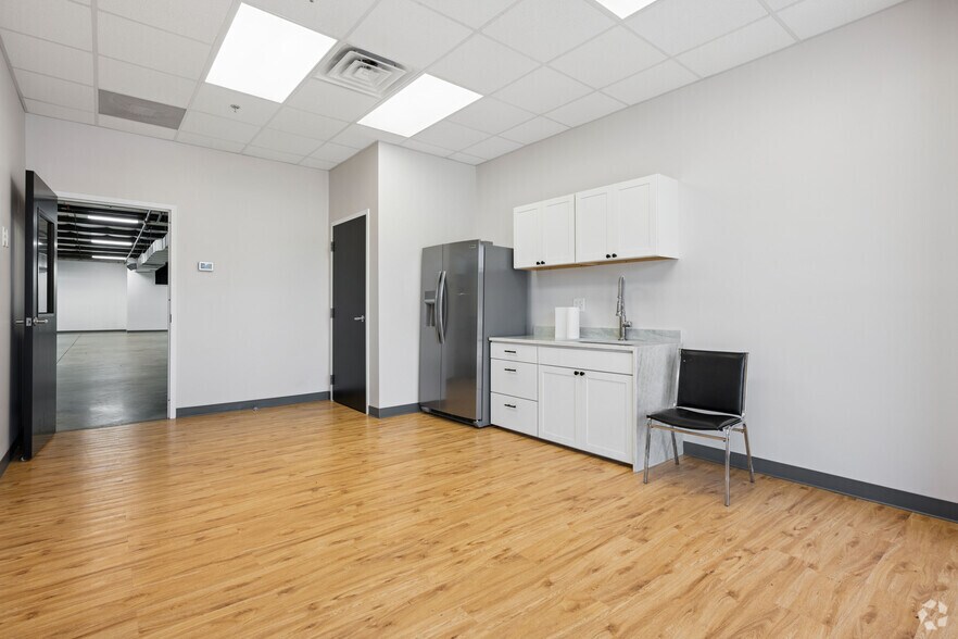 Photo of 1st Floor Ste 
