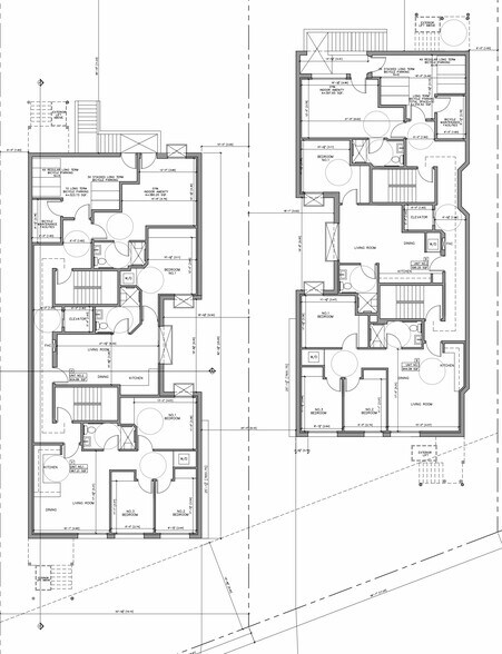 More Photos Of 6244 Kingston Rd, Toronto Land For Sale