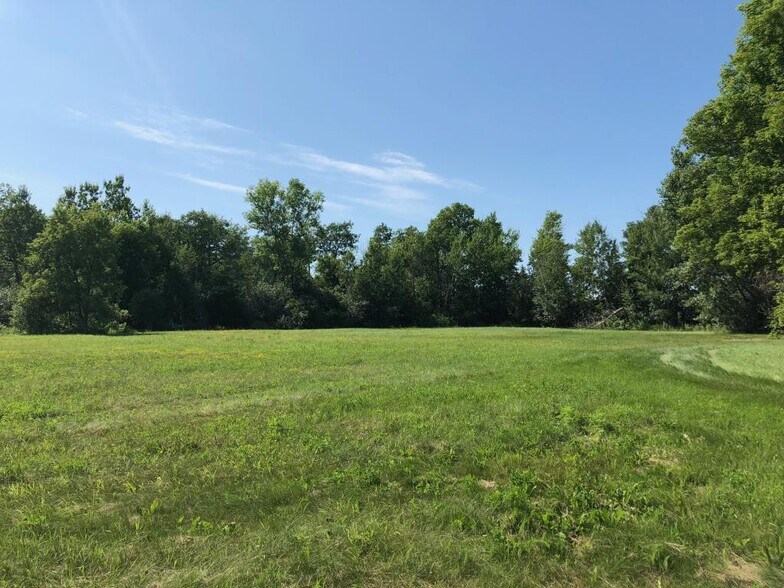 More Photos Of 12675 313th Ave NW, Princeton Land For Sale