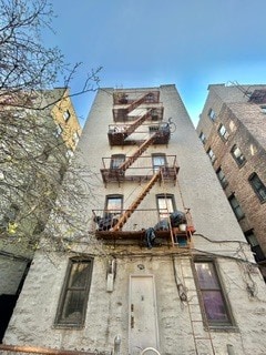 More Photos Of 1215 Elder Ave, Bronx Apartments For Sale