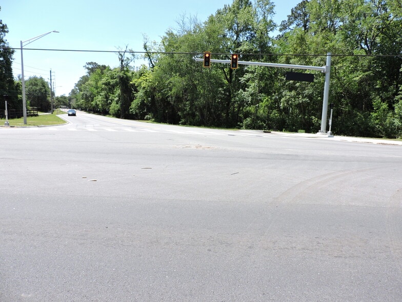 More Photos Of 3713 Cedar Point Rd, Jacksonville Land For Sale