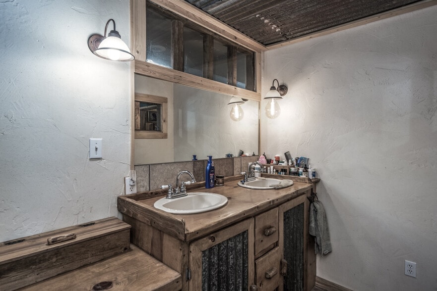More Photos Of 159 Ski Run Rd, Alto Manufactured Housing Mobile Home Park For Sale